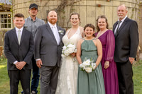 Jessica & Mike Wedding Photography_VX13084