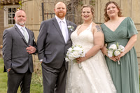 Jessica & Mike Wedding Photography_VX13093