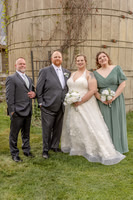 Jessica & Mike Wedding Photography_VX13089