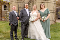 Jessica & Mike Wedding Photography_VX13090