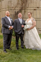 Jessica & Mike Wedding Photography_VX13095
