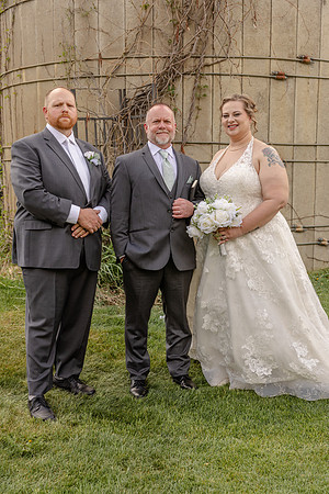 Jessica & Mike Wedding Photography_VX13095