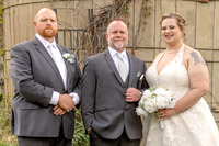Jessica & Mike Wedding Photography_VX13096