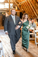 Ceremony