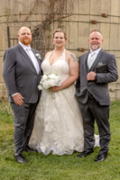 Jessica & Mike Wedding Photography_VX13099
