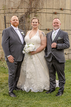 Jessica & Mike Wedding Photography_VX13099