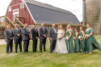 Jessica & Mike Wedding Photography_VX13106