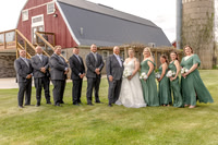 Jessica & Mike Wedding Photography_VX13105