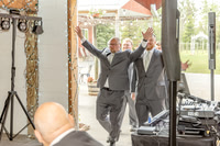 Jessica & Mike Wedding Photography_VX20385
