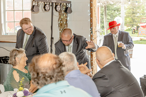 Jessica & Mike Wedding Photography_VX20391
