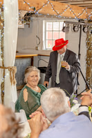 Jessica & Mike Wedding Photography_VX20398
