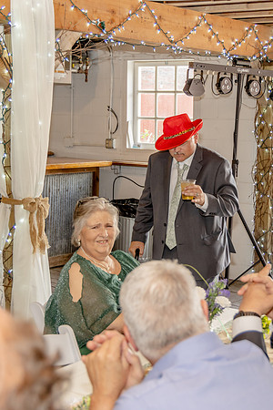 Jessica & Mike Wedding Photography_VX20398