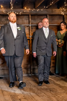 Jessica & Mike Wedding Photography_VX20193