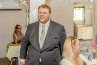 Jessica & Mike Wedding Photography_VX20394