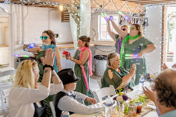 Jessica & Mike Wedding Photography_VX20408