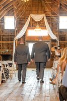 Jessica & Mike Wedding Photography_VX20197