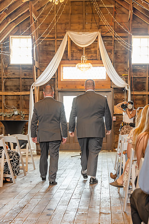 Jessica & Mike Wedding Photography_VX20197