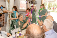 Jessica & Mike Wedding Photography_VX20407