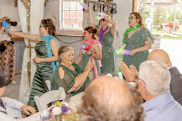 Jessica & Mike Wedding Photography_VX20407