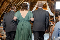 Jessica & Mike Wedding Photography_VX20206