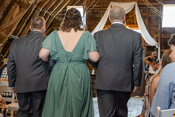 Jessica & Mike Wedding Photography_VX20206
