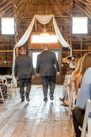 Jessica & Mike Wedding Photography_VX20198