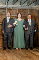 Jessica & Mike Wedding Photography_VX20200
