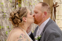 Post-Ceremony