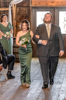 Ceremony