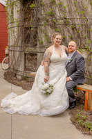 Post-Ceremony