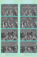 120508-strip