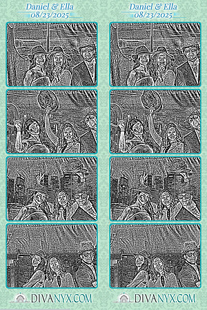 120508-strip