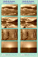 127843-strip
