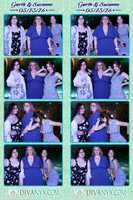 127849-strip