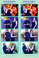 127853-strip