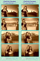 127862-strip