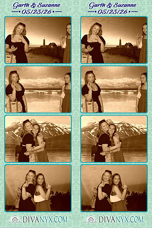 127862-strip