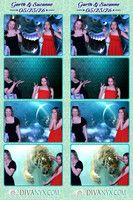 127866-strip