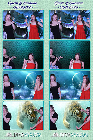 127866-strip