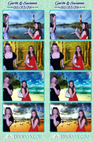 127871-strip