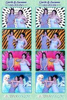 127875-strip