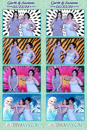 127875-strip