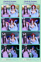 127879-strip