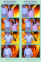 127883-strip
