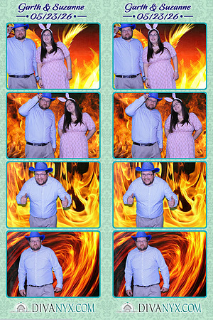 127883-strip