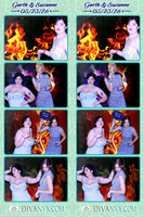 127887-strip