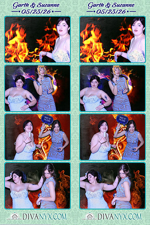 127887-strip