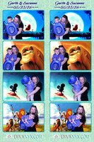 127891-strip