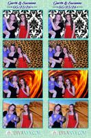 127899-strip