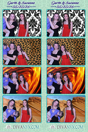 127899-strip